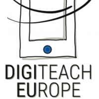 Digiteach europe Bild