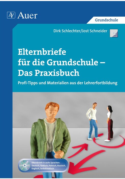 Elternbriefe_Grundschule